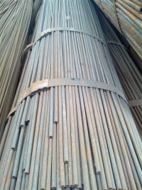 �o(w��)�p䓹�